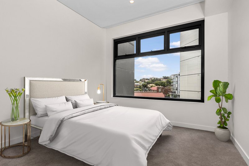 Photo - D304/73 Flinders Street, Wollongong NSW 2500 - Image 3