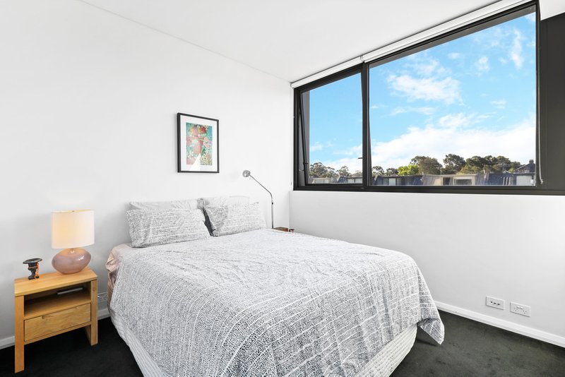 Photo - D306/2 Pearl Street, Erskineville NSW 2043 - Image 3