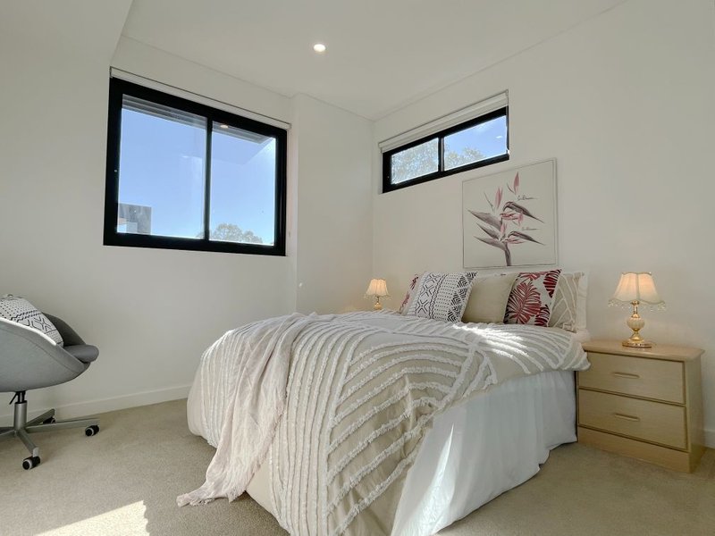 Photo - D329/5 Adonis Ave , Rouse Hill NSW 2155 - Image 6