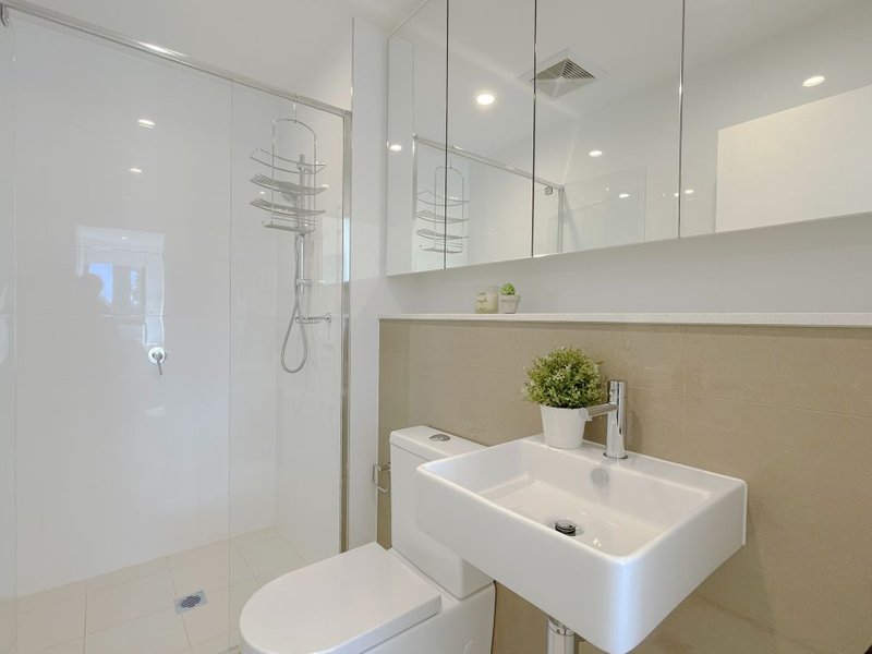 Photo - D329/5 Adonis Ave , Rouse Hill NSW 2155 - Image 7