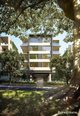 Photo - D337/810-822 Elizabeth Street, Waterloo NSW 2017 - Image 8