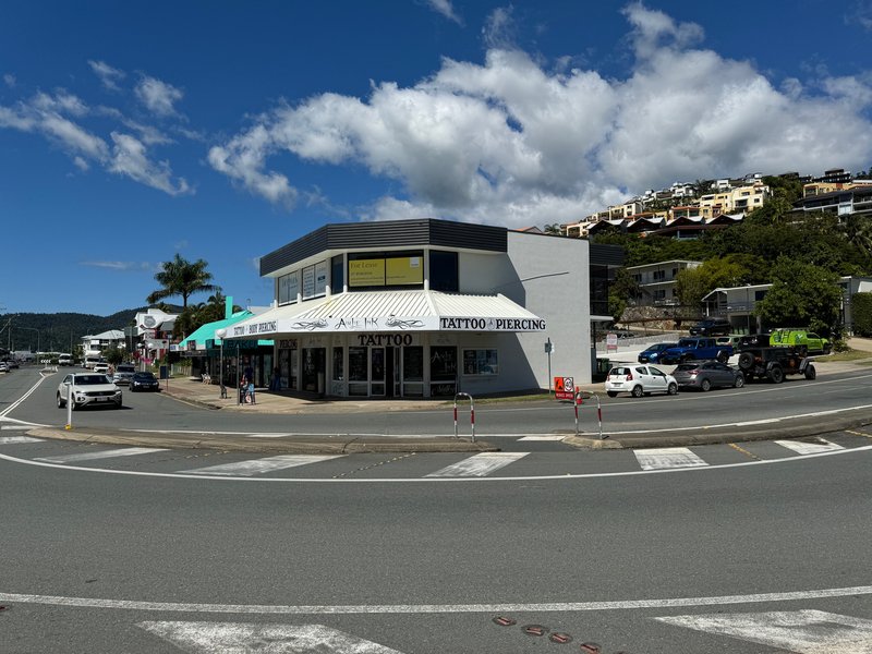 Photo - D/388 Shute Harbour Road, Airlie Beach QLD 4802 - Image 6