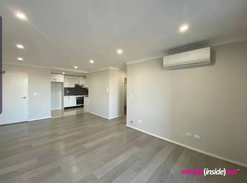 Photo - D401/19 Aurelia Street, Toongabbie NSW 2146 - Image 2