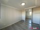 Photo - D401/19 Aurelia Street, Toongabbie NSW 2146 - Image 4