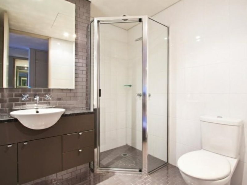 Photo - D403/26 Point Street, Pyrmont NSW 2009 - Image 3