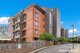 Photo - D403/27-29 George Street, North Strathfield NSW 2137 - Image 1