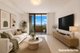 Photo - D403/27-29 George Street, North Strathfield NSW 2137 - Image 2