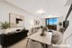 Photo - D403/27-29 George Street, North Strathfield NSW 2137 - Image 3