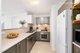 Photo - D403/27-29 George Street, North Strathfield NSW 2137 - Image 4