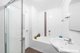Photo - D403/27-29 George Street, North Strathfield NSW 2137 - Image 5
