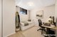 Photo - D403/27-29 George Street, North Strathfield NSW 2137 - Image 6