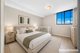 Photo - D403/27-29 George Street, North Strathfield NSW 2137 - Image 7