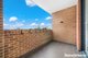 Photo - D403/27-29 George Street, North Strathfield NSW 2137 - Image 8