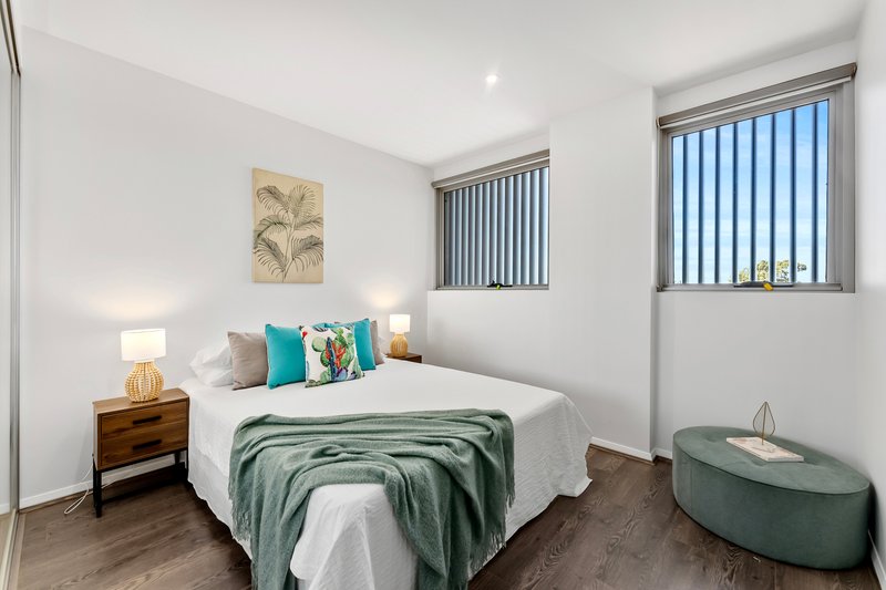 Photo - D409/359 Illawarra Road, Marrickville NSW 2204 - Image 9