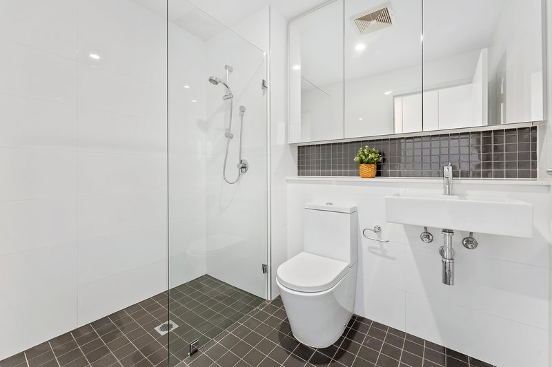 Photo - D409/359 Illawarra Road, Marrickville NSW 2204 - Image 11