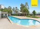 Photo - D415/81-86 Courallie Avenue, Homebush West NSW 2140 - Image 3