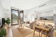 Photo - D4211/1 Hamilton Crescent, Ryde NSW 2112 - Image 1