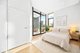 Photo - D4211/1 Hamilton Crescent, Ryde NSW 2112 - Image 2
