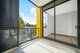 Photo - D4211/1 Hamilton Crescent, Ryde NSW 2112 - Image 3