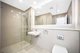 Photo - D4211/1 Hamilton Crescent, Ryde NSW 2112 - Image 4