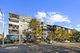 Photo - D4211/1 Hamilton Crescent, Ryde NSW 2112 - Image 6