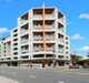 Photo - D502/106 Queens Road, Hurstville NSW 2220 - Image 5