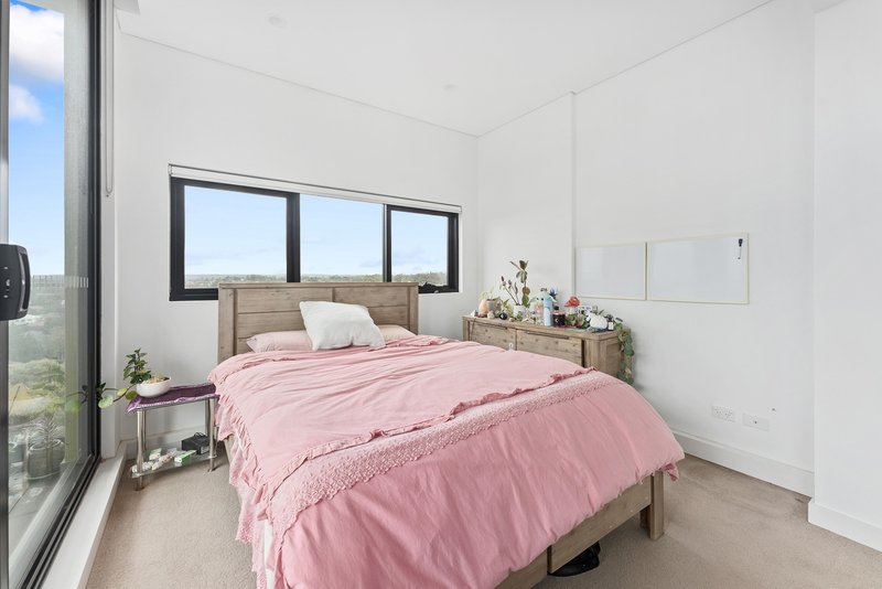 Photo - D503/42 Pinnacle Street, Miranda NSW 2228 - Image 6