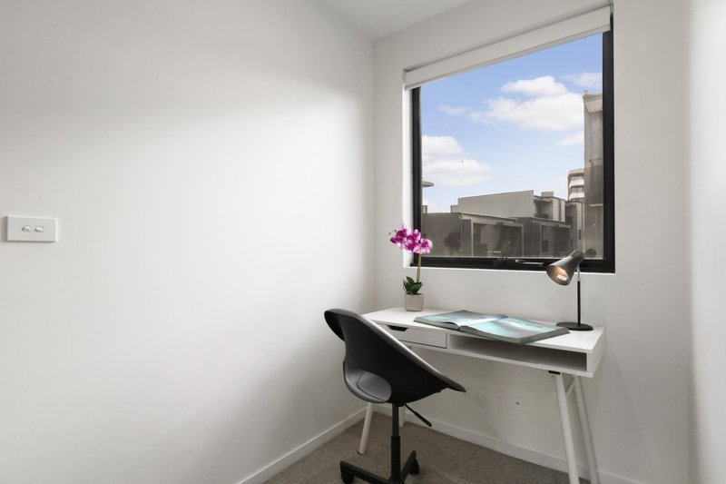 Photo - D56/63 Camilleri Way, Gungahlin ACT 2912 - Image 9