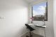 Photo - D56/63 Camilleri Way, Gungahlin ACT 2912 - Image 9