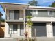 Photo - D/8 Saint Kilda Court, Durack QLD 4077 - Image 1