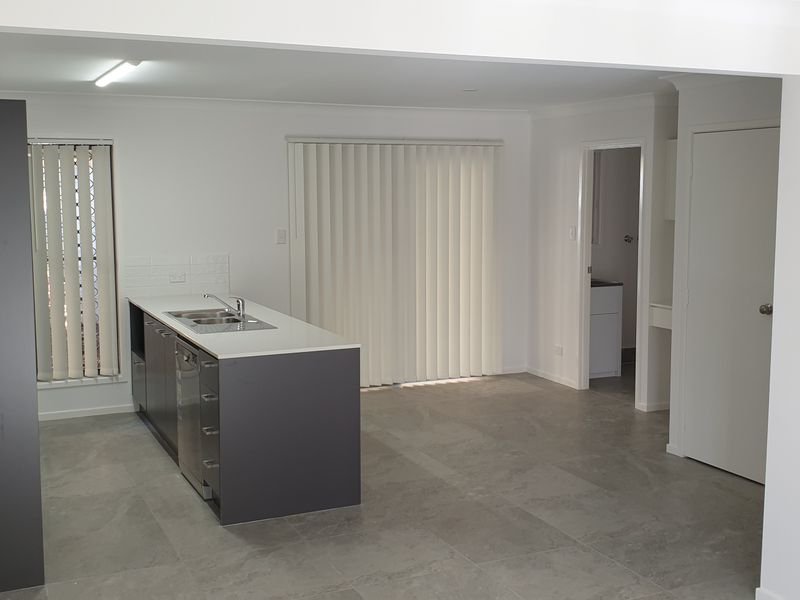 Photo - D/8 Saint Kilda Court, Durack QLD 4077 - Image 2