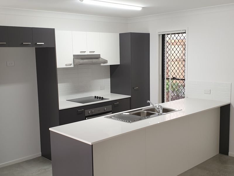 Photo - D/8 Saint Kilda Court, Durack QLD 4077 - Image 3