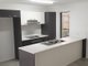 Photo - D/8 Saint Kilda Court, Durack QLD 4077 - Image 3