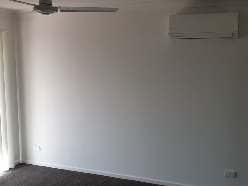 Photo - D/8 Saint Kilda Court, Durack QLD 4077 - Image 7