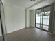 Photo - D80/20 Matthews Street, Punchbowl NSW 2196 - Image 5