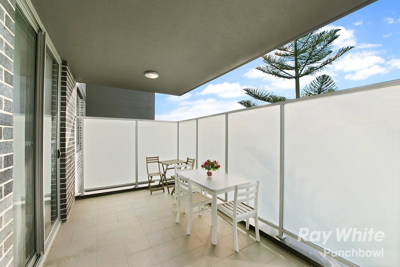 Photo - D80/20 Matthews Street, Punchbowl NSW 2196 - Image 6