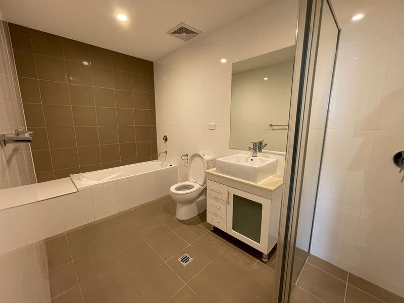 Photo - D80/20 Matthews Street, Punchbowl NSW 2196 - Image 8