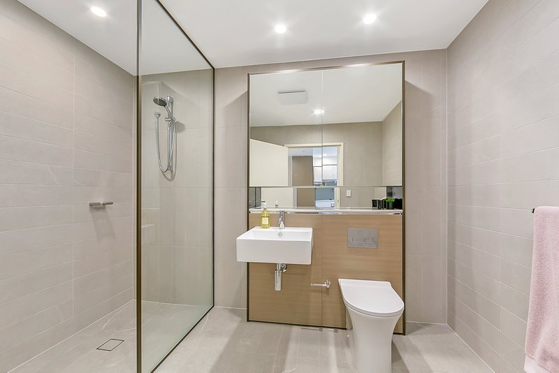 Photo - D807/1 Broughton Street, Parramatta NSW 2150 - Image 3