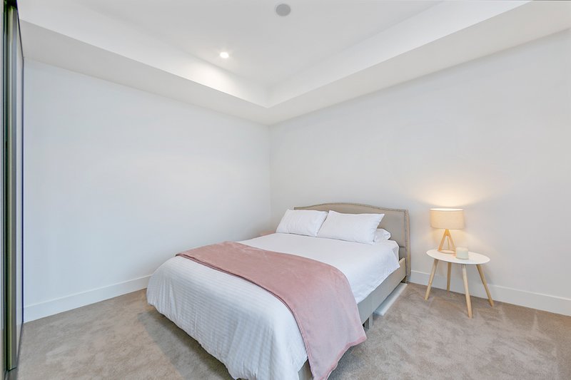 Photo - D807/1 Broughton Street, Parramatta NSW 2150 - Image 5