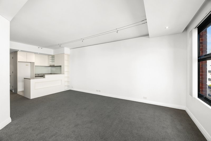 Photo - D807/24-26 Point Street, Pyrmont NSW 2009 - Image 6