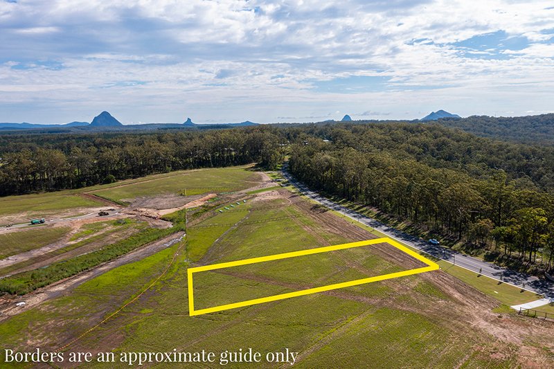 Photo - D'Aguilar QLD 4514 - Image 4