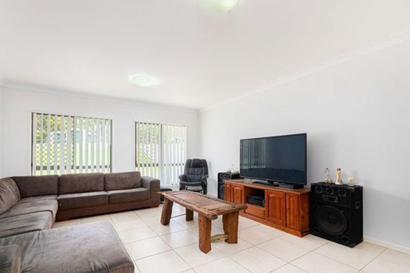 Photo - D'Aguilar QLD 4514 - Image 6