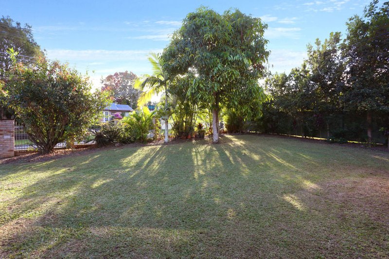 Photo - Daisy Hill QLD 4127 - Image 4