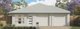 Photo - Dakabin QLD 4503 - Image 1
