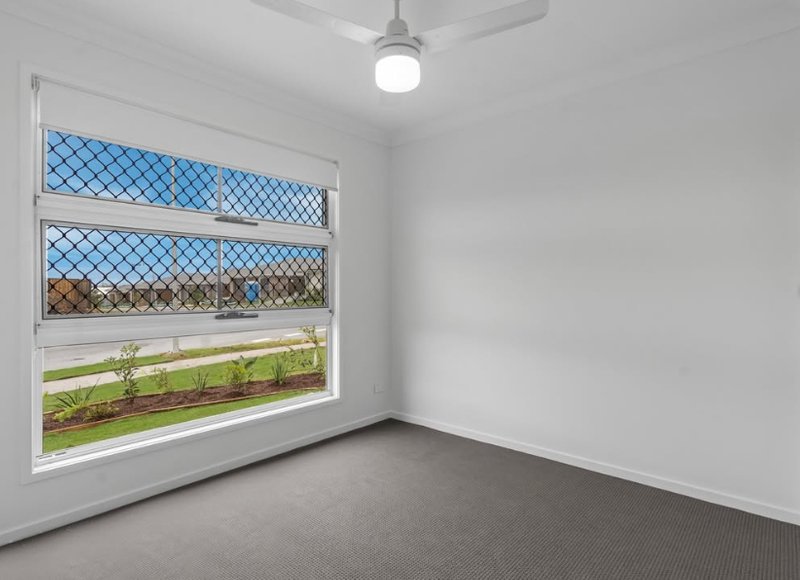 Photo - Dakabin QLD 4503 - Image 3