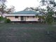 Photo - Dalby QLD 4405 - Image 1