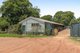 Photo - "Dalrello Lodge" 26-28 Wyalla Street, Newtown QLD 4350 - Image 2