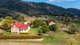 Photo - Daruka Homestead 80 Wyndham Close, Tamworth NSW 2340 - Image 1