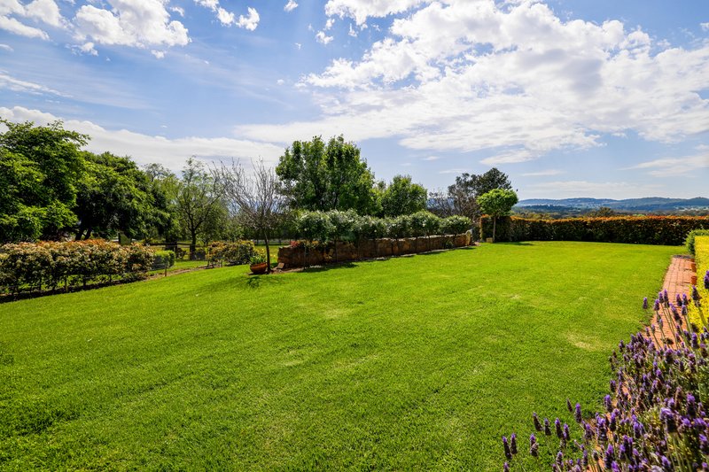 Photo - Daruka Homestead 80 Wyndham Close, Tamworth NSW 2340 - Image 13