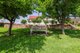 Photo - Daruka Homestead 80 Wyndham Close, Tamworth NSW 2340 - Image 14